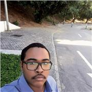 Em busca de conhecimento? Estou disposto a fornece-lo!